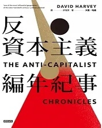 反資本主義